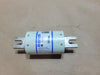 FERRAZ SHAWMUT FESF250 Class C 250A 600VAC / 460VDC HRC-II Fuse
