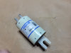 FERRAZ SHAWMUT FESF250 Class C 250A 600VAC / 460VDC HRC-II Fuse