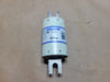 FERRAZ SHAWMUT FESF250 Class C 250A 600VAC / 460VDC HRC-II Fuse