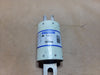 FERRAZ SHAWMUT FESF250 Class C 250A 600VAC / 460VDC HRC-II Fuse