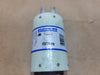 FERRAZ SHAWMUT FESF250 Class C 250A 600VAC / 460VDC HRC-II Fuse