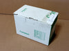 SCHNEIDER 160 Amp, 3 Pole, 600 Volt Circuit Breaker LV430405