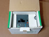 SCHNEIDER 160 Amp, 3 Pole, 600 Volt Circuit Breaker LV430405