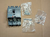 SCHNEIDER 160 Amp, 3 Pole, 600 Volt Circuit Breaker LV430405