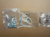 SCHNEIDER 160 Amp, 3 Pole, 600 Volt Circuit Breaker LV430405