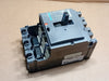 SCHNEIDER 160 Amp, 3 Pole, 600 Volt Circuit Breaker LV430405