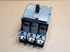 SCHNEIDER 160 Amp, 3 Pole, 600 Volt Circuit Breaker LV430405