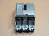 SCHNEIDER 160 Amp, 3 Pole, 600 Volt Circuit Breaker LV430405