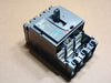 SCHNEIDER 160 Amp, 3 Pole, 600 Volt Circuit Breaker LV430405