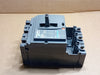 SCHNEIDER 160 Amp, 3 Pole, 600 Volt Circuit Breaker LV430405