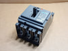 SCHNEIDER 160 Amp, 3 Pole, 600 Volt Circuit Breaker LV430405