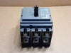 SCHNEIDER 160 Amp, 3 Pole, 600 Volt Circuit Breaker LV430405
