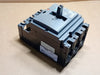 SCHNEIDER 160 Amp, 3 Pole, 600 Volt Circuit Breaker LV430405