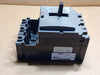 SCHNEIDER 160 Amp, 3 Pole, 600 Volt Circuit Breaker LV430405
