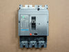 SCHNEIDER 160 Amp, 3 Pole, 600 Volt Circuit Breaker LV430405
