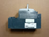 SCHNEIDER 160 Amp, 3 Pole, 600 Volt Circuit Breaker LV430405