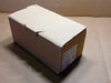 SIEMENS 250 Amp, 3 Pole, 600 Volt Circuit Breaker 3VL3725-1LB33-0AA0