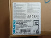 SIEMENS 250 Amp, 3 Pole, 600 Volt Circuit Breaker 3VL3725-1LB33-0AA0