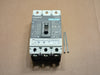 SIEMENS 250 Amp, 3 Pole, 600 Volt Circuit Breaker 3VL3725-1LB33-0AA0