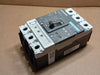 SIEMENS 250 Amp, 3 Pole, 600 Volt Circuit Breaker 3VL3725-1LB33-0AA0