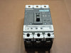 SIEMENS 250 Amp, 3 Pole, 600 Volt Circuit Breaker 3VL3725-1LB33-0AA0