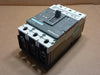SIEMENS 250 Amp, 3 Pole, 600 Volt Circuit Breaker 3VL3725-1LB33-0AA0