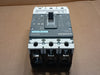 SIEMENS 250 Amp, 3 Pole, 600 Volt Circuit Breaker 3VL3725-1LB33-0AA0