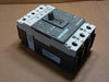SIEMENS 250 Amp, 3 Pole, 600 Volt Circuit Breaker 3VL3725-1LB33-0AA0