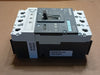 SIEMENS 250 Amp, 3 Pole, 600 Volt Circuit Breaker 3VL3725-1LB33-0AA0