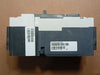 SIEMENS 250 Amp, 3 Pole, 600 Volt Circuit Breaker 3VL3725-1LB33-0AA0