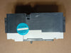 SIEMENS 250 Amp, 3 Pole, 600 Volt Circuit Breaker 3VL3725-1LB33-0AA0