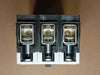 SIEMENS 250 Amp, 3 Pole, 600 Volt Circuit Breaker 3VL3725-1LB33-0AA0