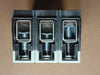 SIEMENS 250 Amp, 3 Pole, 600 Volt Circuit Breaker 3VL3725-1LB33-0AA0