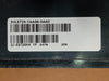 SIEMENS 250 Amp, 3 Pole, 600 Volt Circuit Breaker 3VL3725-1LB33-0AA0
