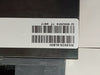 SIEMENS 250 Amp, 3 Pole, 600 Volt Circuit Breaker 3VL3725-1LB33-0AA0