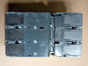 SIEMENS 250 Amp, 3 Pole, 600 Volt Circuit Breaker 3VL3725-1LB33-0AA0