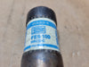 GOULD SHAWMUT 100 Amp, 600 Volt, Class C, Fast Acting Fuse FES100