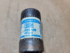 GOULD SHAWMUT 100 Amp, 600 Volt, Class C, Fast Acting Fuse FES100