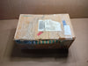 SIEMENS 500 Amp, 3 Pole, 415 Volt Circuit Breaker 3VL5750-1DC36-0AA0