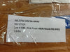 SIEMENS 500 Amp, 3 Pole, 415 Volt Circuit Breaker 3VL5750-1DC36-0AA0