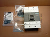 SIEMENS 500 Amp, 3 Pole, 415 Volt Circuit Breaker 3VL5750-1DC36-0AA0
