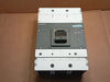 SIEMENS 500 Amp, 3 Pole, 415 Volt Circuit Breaker 3VL5750-1DC36-0AA0