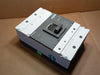 SIEMENS 500 Amp, 3 Pole, 415 Volt Circuit Breaker 3VL5750-1DC36-0AA0