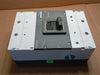 SIEMENS 500 Amp, 3 Pole, 415 Volt Circuit Breaker 3VL5750-1DC36-0AA0