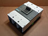 SIEMENS 500 Amp, 3 Pole, 415 Volt Circuit Breaker 3VL5750-1DC36-0AA0