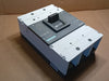 SIEMENS 500 Amp, 3 Pole, 415 Volt Circuit Breaker 3VL5750-1DC36-0AA0