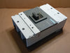 SIEMENS 500 Amp, 3 Pole, 415 Volt Circuit Breaker 3VL5750-1DC36-0AA0