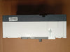 SIEMENS 500 Amp, 3 Pole, 415 Volt Circuit Breaker 3VL5750-1DC36-0AA0