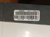 SIEMENS 500 Amp, 3 Pole, 415 Volt Circuit Breaker 3VL5750-1DC36-0AA0
