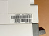 SIEMENS 500 Amp, 3 Pole, 415 Volt Circuit Breaker 3VL5750-1DC36-0AA0